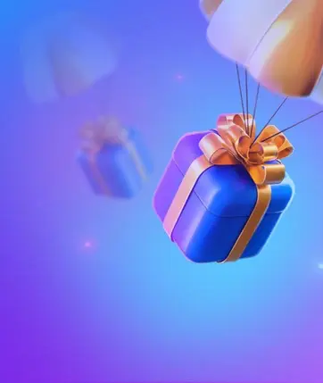 6231.com bonus banner