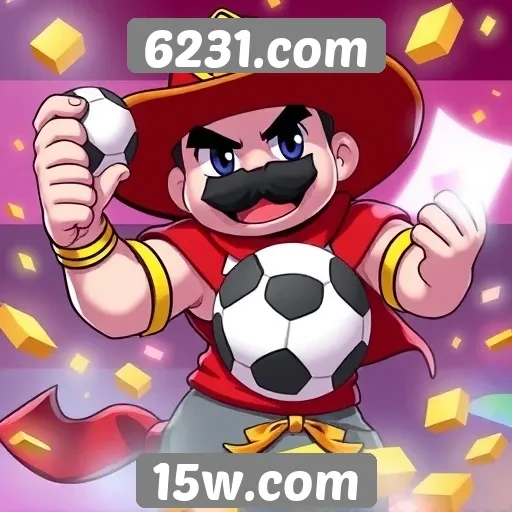 Análise da variedade de jogos em 6231.com