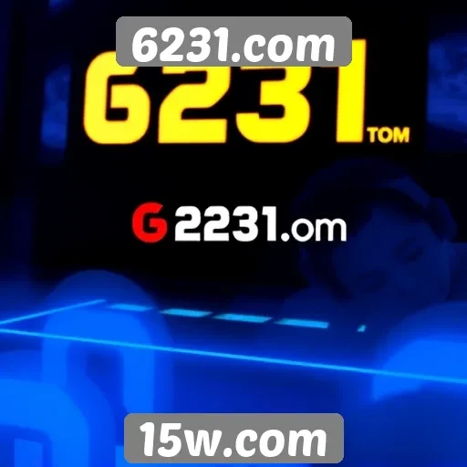 Impacto da plataforma na comunidade gamer