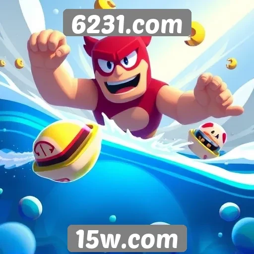 Avaliação dos jogos mais populares disponíveis no site