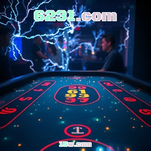 6231.com Avaliações