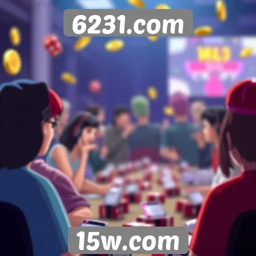 Feedback dos usuários sobre 6231.com